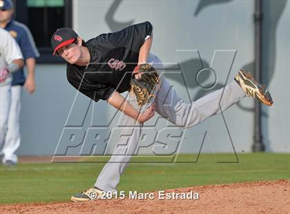 Thumbnail 1 in Winter Haven vs. Carrollwood Day  photogallery.
