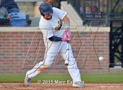 Thumbnail 1 in Winter Haven vs. Carrollwood Day  photogallery.