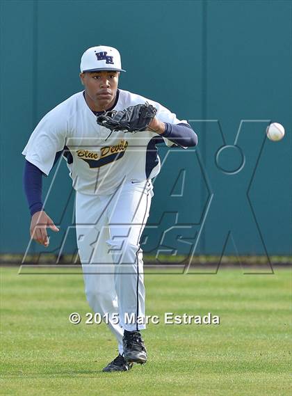 Thumbnail 3 in Winter Haven vs. Carrollwood Day  photogallery.