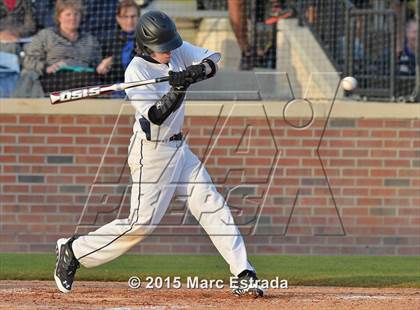 Thumbnail 3 in Winter Haven vs. Carrollwood Day  photogallery.