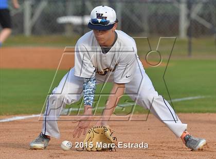 Thumbnail 1 in Winter Haven vs. Carrollwood Day  photogallery.
