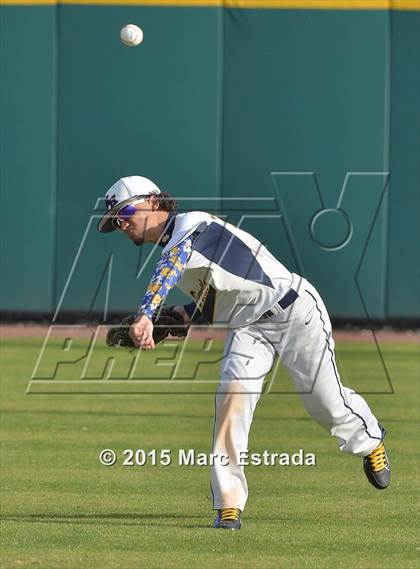 Thumbnail 1 in Winter Haven vs. Carrollwood Day  photogallery.