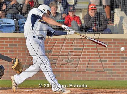 Thumbnail 3 in Winter Haven vs. Carrollwood Day  photogallery.