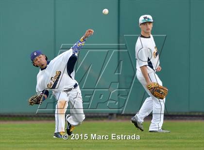 Thumbnail 1 in Winter Haven vs. Carrollwood Day  photogallery.