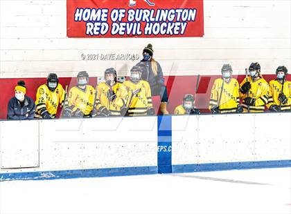Thumbnail 2 in Arlington @ Lexington photogallery.