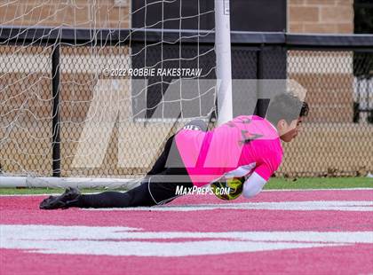 Thumbnail 1 in Sulphur Springs vs. Kilgore (Terrell Winter Classic) photogallery.