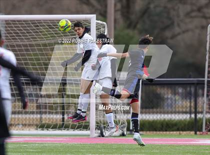 Thumbnail 3 in Sulphur Springs vs. Kilgore (Terrell Winter Classic) photogallery.