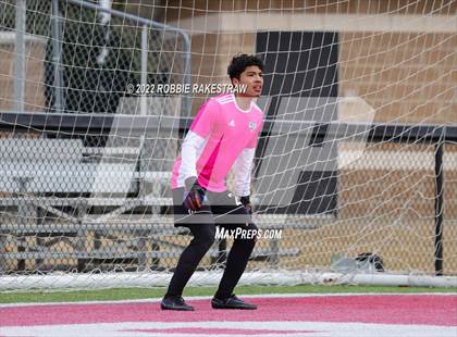 Thumbnail 3 in Sulphur Springs vs. Kilgore (Terrell Winter Classic) photogallery.