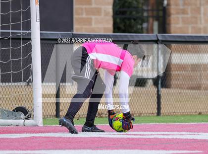 Thumbnail 2 in Sulphur Springs vs. Kilgore (Terrell Winter Classic) photogallery.