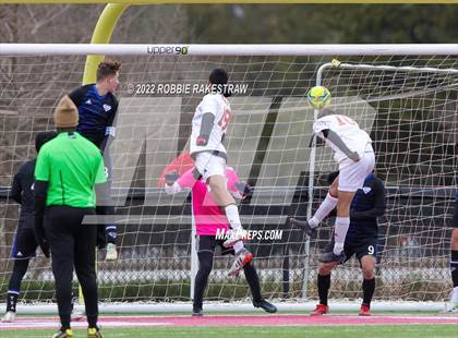 Thumbnail 1 in Sulphur Springs vs. Kilgore (Terrell Winter Classic) photogallery.