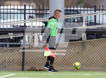 Thumbnail 1 in Sulphur Springs vs. Kilgore (Terrell Winter Classic) photogallery.