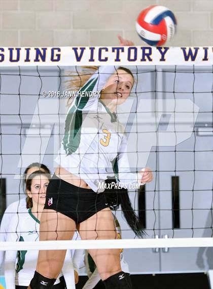 Thumbnail 1 in Head-Royce vs. Immanuel (CIF State D5 Final) photogallery.