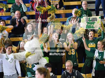 Thumbnail 2 in Head-Royce vs. Immanuel (CIF State D5 Final) photogallery.