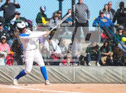 Thumbnail 1 in Fossil Ridge vs Legend (CHSAA 5A Championship) photogallery.