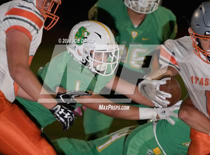 Thumbnail 3 in Atascadero @ St. Joseph photogallery.