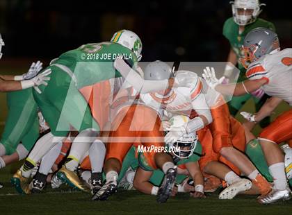 Thumbnail 1 in Atascadero @ St. Joseph photogallery.
