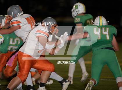 Thumbnail 3 in Atascadero @ St. Joseph photogallery.