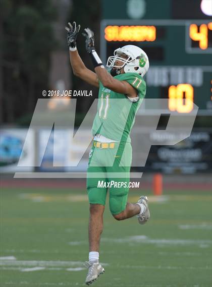 Thumbnail 2 in Atascadero @ St. Joseph photogallery.