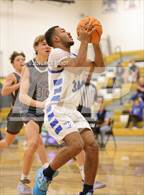 Photo from the gallery "Golden vs. Longmont"