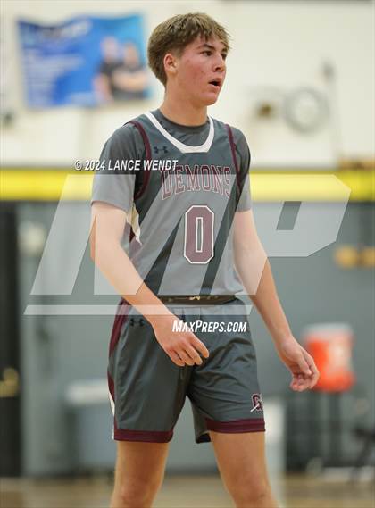 Thumbnail 2 in Golden vs. Longmont photogallery.