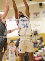 Photo from the gallery "Golden vs. Longmont"