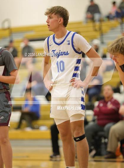 Thumbnail 3 in Golden vs. Longmont photogallery.