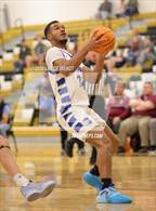 Photo from the gallery "Golden vs. Longmont"