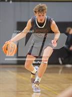 Photo from the gallery "Golden vs. Longmont"