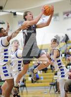 Photo from the gallery "Golden vs. Longmont"