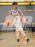 Photo from the gallery "Golden vs. Longmont"