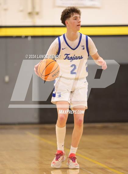 Thumbnail 3 in Golden vs. Longmont photogallery.