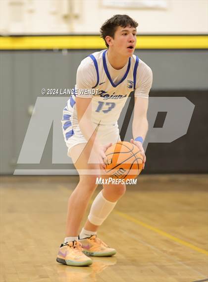 Thumbnail 3 in Golden vs. Longmont photogallery.