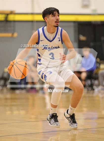 Thumbnail 1 in Golden vs. Longmont photogallery.