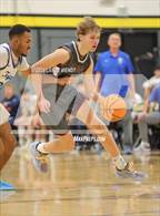 Photo from the gallery "Golden vs. Longmont"