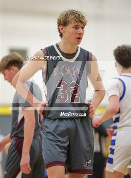 Thumbnail 1 in Golden vs. Longmont photogallery.