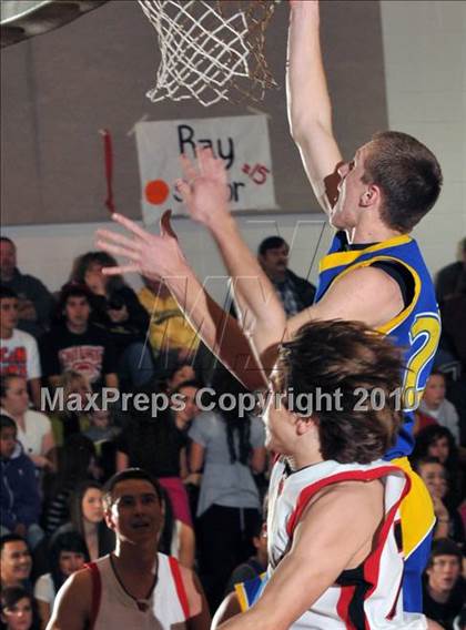 Thumbnail 3 in Anderson @ Corning photogallery.