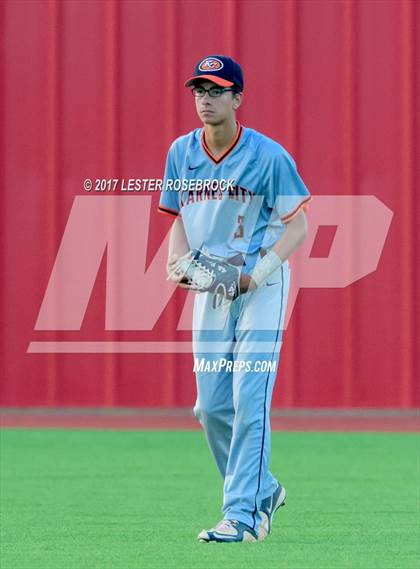 Thumbnail 2 in Karnes City @ Jourdanton photogallery.