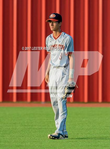 Thumbnail 1 in Karnes City @ Jourdanton photogallery.