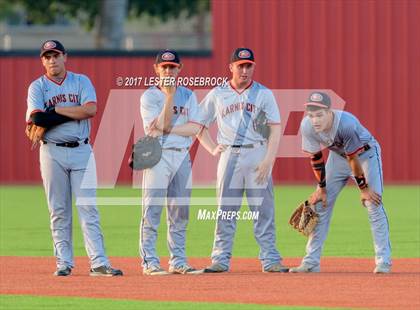 Thumbnail 2 in Karnes City @ Jourdanton photogallery.