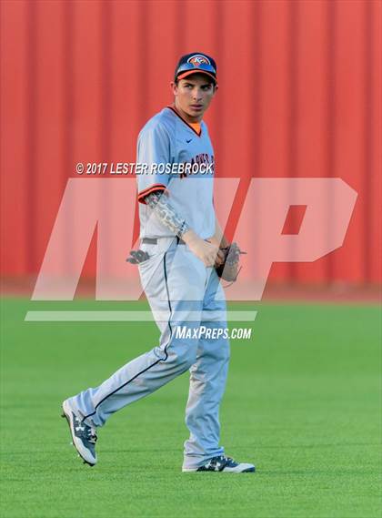 Thumbnail 2 in Karnes City @ Jourdanton photogallery.