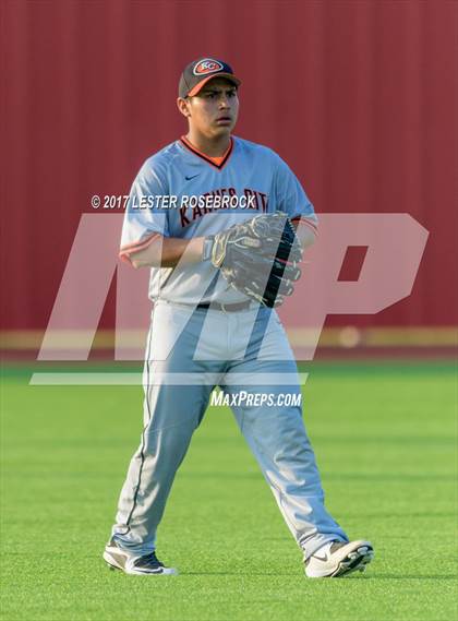 Thumbnail 1 in Karnes City @ Jourdanton photogallery.