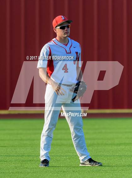 Thumbnail 1 in Karnes City @ Jourdanton photogallery.