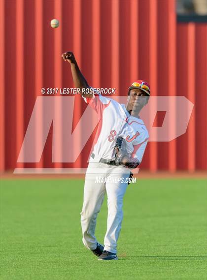 Thumbnail 1 in Karnes City @ Jourdanton photogallery.