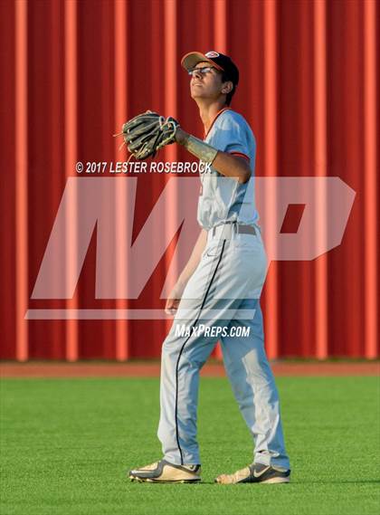 Thumbnail 1 in Karnes City @ Jourdanton photogallery.