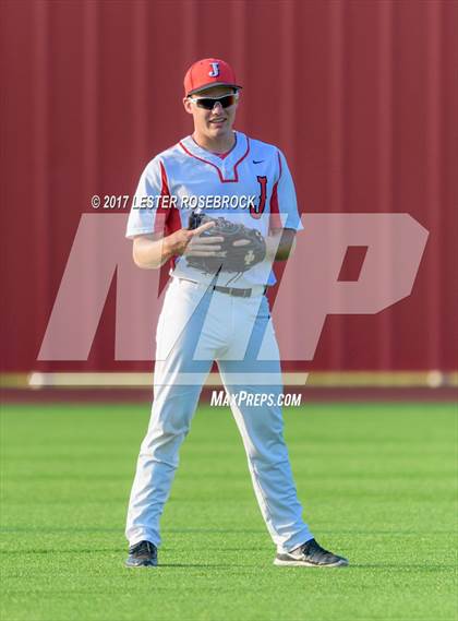 Thumbnail 2 in Karnes City @ Jourdanton photogallery.