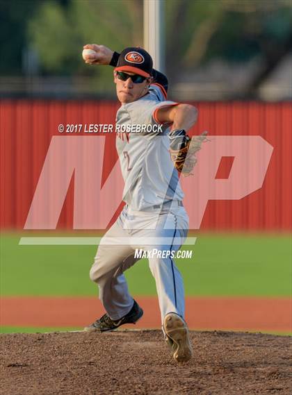 Thumbnail 3 in Karnes City @ Jourdanton photogallery.