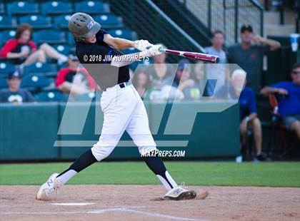 Thumbnail 2 in Liberty vs. Mesquite (AIA 5A Semifinal) photogallery.