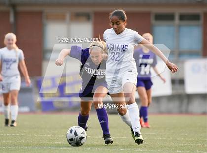 Thumbnail 3 in North Creek @ Sumner photogallery.