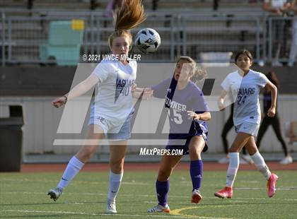 Thumbnail 3 in North Creek @ Sumner photogallery.