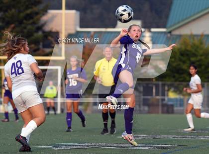 Thumbnail 3 in North Creek @ Sumner photogallery.